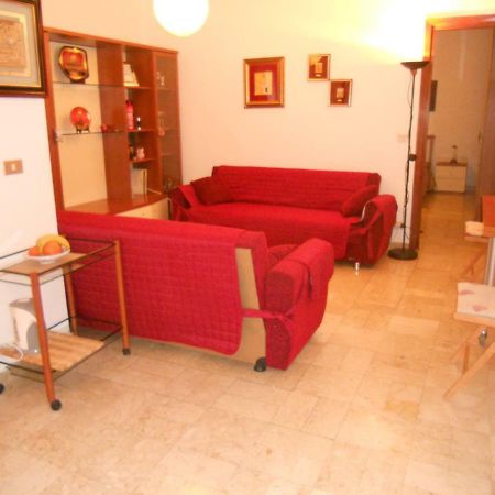 Khatuna Home Bari Exterior photo