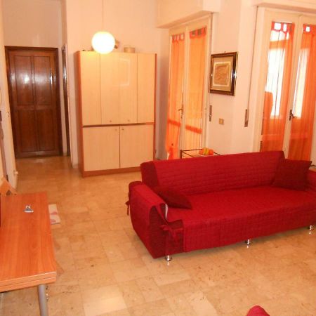 Khatuna Home Bari Exterior photo